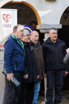 Kettejev pohod 2026, foto Patrik Lovrin (13)-1200